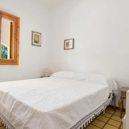 Dei Pini By Barbarhouse Holiday home Gallipoli