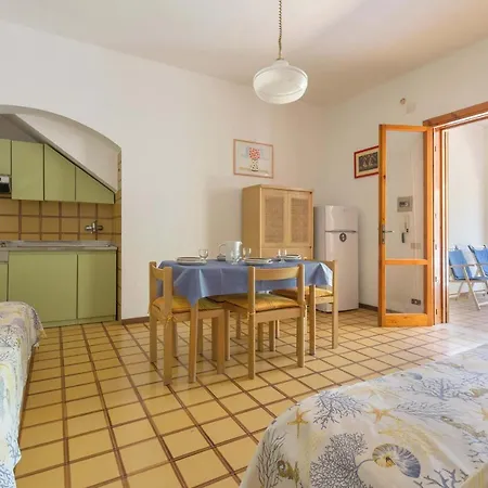 Dei Pini By Barbarhouse Holiday home