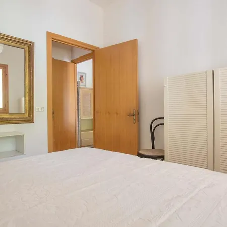 Dei Pini By Barbarhouse Holiday home *
